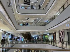 -石家庄万象城