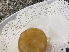 -王興記(中山路店)