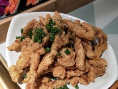 -雾都渣渣火锅(南城智汇城店)