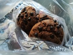 -苹果花园(鞍山路店)