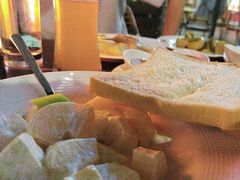 -巴伐利亚啤酒坊(意式风情街店)