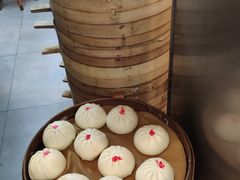 -同心楼(解放北路店)