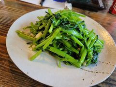 -Hi YOU你的饭局泰餐厅(雍和宫店)