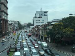 -吉隆坡国际机场