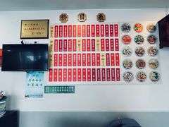 -陈八两面家(华孚写字楼店)