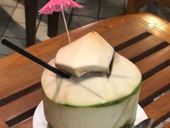 -Cafe de Thaan Aoan