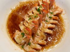 -徐记海鲜(汉城湖|太奥店)