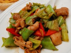 -味茂·老船夫1927(东海东路店)