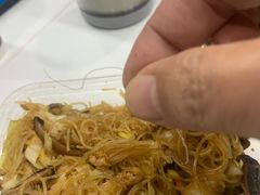 -阿勇鲁肉饭(龙茗路店)