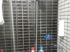 android_upload_pic-海友酒店(西湖保俶店)