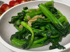-陶陶居酒家(龙之梦店)
