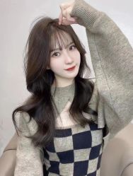 -ON STAR SALON