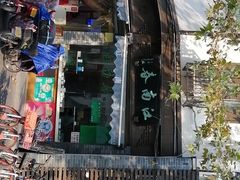 -江南春(中山中路店)