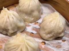 -苏晓玥·江南小吃(深圳北站店)