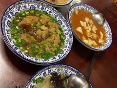 -管记水席老店(仙果市街店)