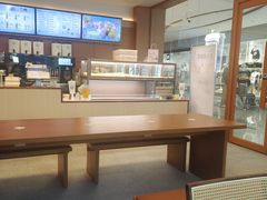 -奈雪的茶(东莞汇一城店)