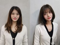 -SEBASTIAN塞巴斯汀