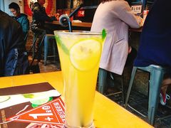 -京和风食堂·定食寿喜锅(保利樾广场店)