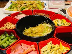 -集市口(西红门宜家店)