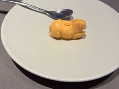 -三江里·宜宾川菜(亚运村店)