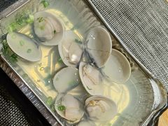 -厦门源昌凯宾斯基大酒店-隠れ鉄板焼