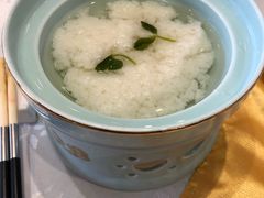 -罗浮宫酒店