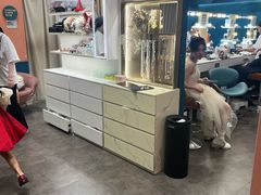 -海马体照相馆(龙湖杭州金沙天街店)