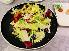 -海富门·带鱼·淮扬菜·粤菜(甘家口店)