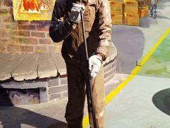 -柳州工业博物馆