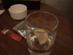 -手佳·水疗汇(嘉益店)