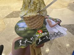 -荔园小馆(园岭新村二期店)