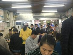 -穗银肠粉店(东川路店)