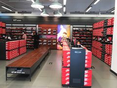 -NIKE北京马连道换季优惠店