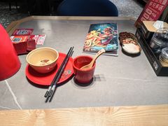-阿诚市井潮汕菜(金台路店)