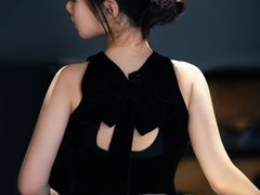 -MusicLife音乐(浦东校区)