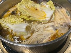 -七欣天香辣蟹火锅(苏州塔园路店)