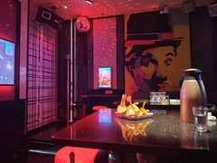 -音乐派KTV(银泰城店)
