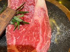 -烧肉达人(凯德晶萃店)