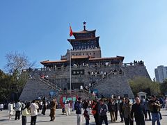 -解放阁