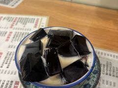 -荔芳传统糖水铺