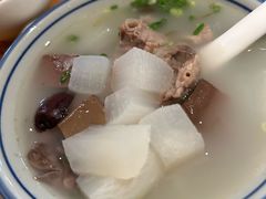 -椰小调.儋州米烂(名门店)
