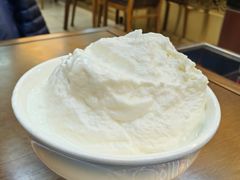 -沙漠玫瑰土耳其餐厅(神路街店)