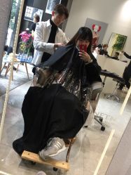 -OnHair Salon