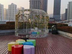 -海尔世界家电博物馆