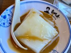 -肖四女·江湖菜(临港店)