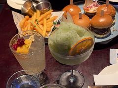 -blue frog蓝蛙(长泰广场店)