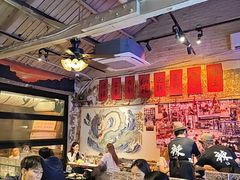 -琥珀川糟粕醋火锅(慈云寺店)