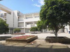 -苏州城市学院