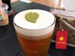 -813芭依珊 BAESAn(皇冠十畝地店)