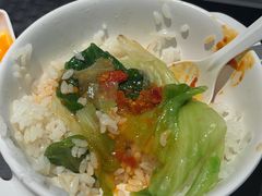 -广州白云国际机场-T2航站楼